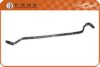 FARE SA 8728 Radiator Hose